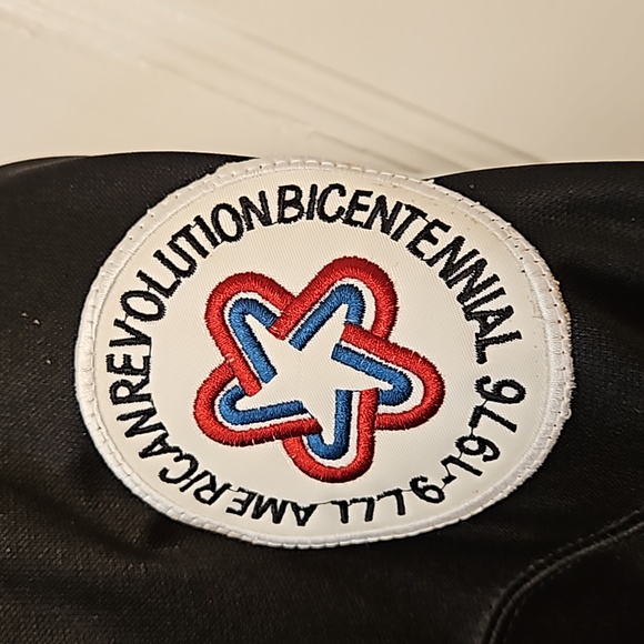 Blount Steelers Jersey - Picture 4 of 5